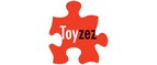 Распродажа детских товаров и игрушек в интернет-магазине Toyzez! - Горбатов